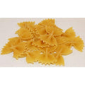 Costa Small Bowtie 5 Pound - 4 per case.