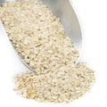 Grain Millers Quick Rolled Oats Gluten-Free Certified Bulk Oatmeal Breakfast Food Non-Gmo High Fiber (50 Pounds)