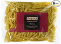 Daily Chef Penne Rigate Pantry Pack 6 Pound by Daily Chef