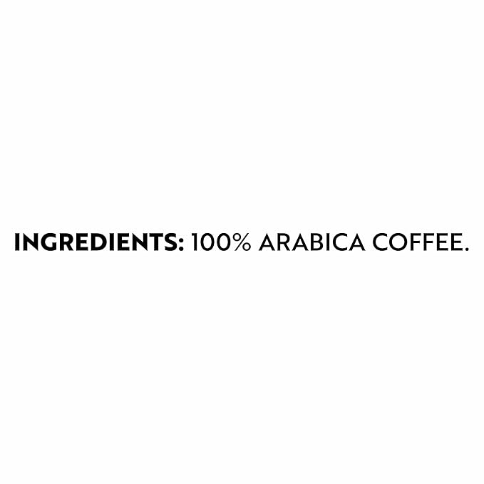 Gevalia Colombia K-Cup Coffee Pods for a Keto and Low Carb Lifestyle 84 ct Box