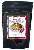 Buttermilk Pancake &amp Waffle Mix 16oz 6 Pack