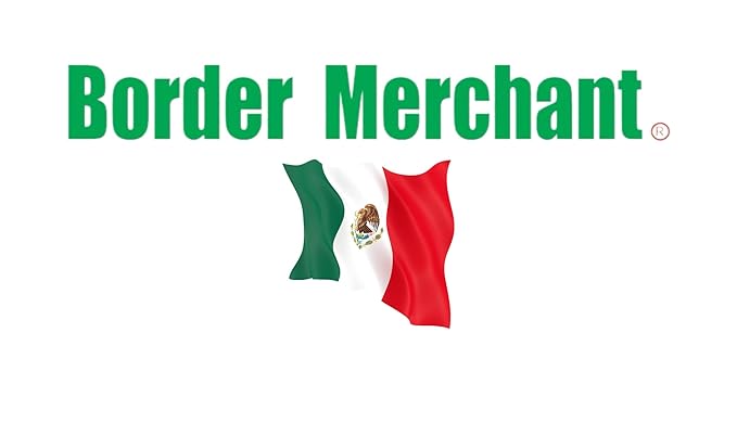 Machacado Carne Seca De Res Beef Shredded Jerkey From Mexico Apodaca N.L. (8oz)