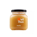Mieli Thun Apple Blossom Italina Honey 8.8 ounces