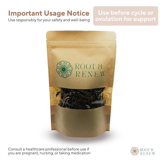 Jamaican Dog Blood Herb - 100% Natural Wild-Harvested Dog Blood Bush Tea Dried Herbal Leaves for Cleansing and Wellness Pure Jamaican Dog Blood Bush Fertility Tea No Additives No Fillers - (4 oz)