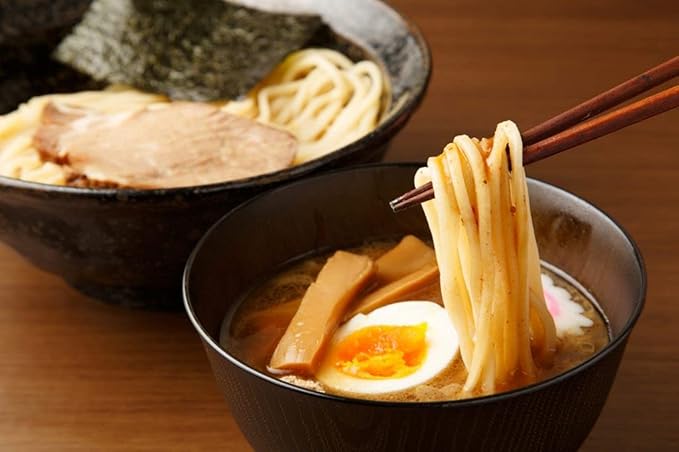 Japanese Shoyu Ramen Soup Stock Base 2.2 Lbs for Ramen Broth Fried Rice Stir Fry Professional Grade Umami Stock