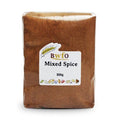 Buy Whole Foods Mixed Spice (500g)