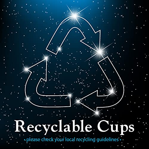 Constellation Tea Assorted Variety Pack Sampler Tea Pods Compatible with K Cup Brewers Including 2.0 40 Count