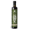Dr. Cowan’s Garden 700+ Polyphenol Certified Organic Greek Extra Virgin Olive Oil - Single Estate Extra Virgin Olive Oil with Highest Polyphenols Sourced from Koroneiki Trees Cold-Pressed 16.9 FL Oz