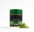 Nippon Matcha – Organic Premium Ceremonial Grade Japanese Matcha Green Tea Powder – First Harvest from Uji Kyoto – USDA Certified Stone-Ground Smooth &amp Vibrant (30g/1.06oz)