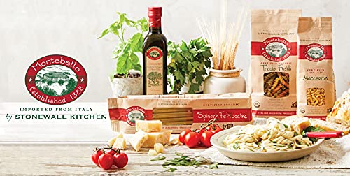 Montebello Conchiglie 1 lb (2-Pack)