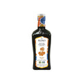 Bono Sicilian PGI Extra Virgin Olive Oil | Certified Gluten Free | Clean Label Project Purity Award Winner | Cold Extracted | 100% Product of Italy | Non-GMO Verified 16.9 Fl Oz