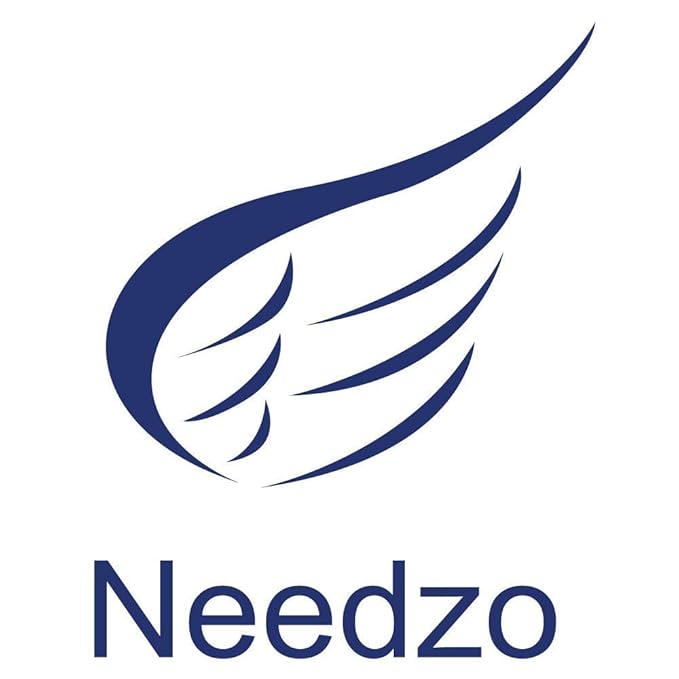 Goldenberg Peanut Chews - Bulk bag 225 count (0.3oz pieces)