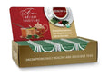 Davidson's Organics Mulling Spice 100-count Individually Wrapped Tea Bags