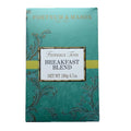 Fortnum and Mason Breakfast Blend 190g 6.7oz Loose Tea Box Carton (1 Pack)