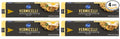 Generic Pack Of 4 Vermicelli Pasta 16 oz.