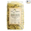 Mr Organic Penne 500g - Pack of 6
