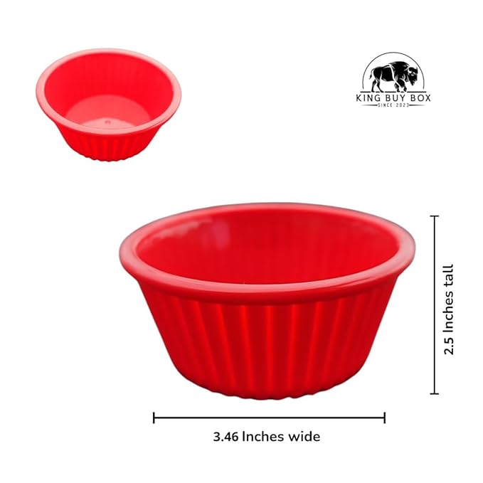 KING BUY BOX Cup 1 PCS Bundle with Original Roast Ground Coffee (43.1 oz 2 Pack) - Medium Roast compatible with Maxwell