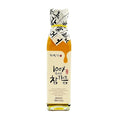KOREAC_ 한국 참기름 Korean Mildly Roasted Pure Sesame Oil 180ml (100% Korean Sesame Seeds)