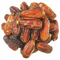 SArabian Mabroom dates 1kg Mabroom dates originalmabrum datesmubroom dates (Mabroom dates 1kg)