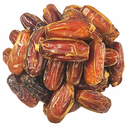 SArabian Mabroom dates 1kg Mabroom dates originalmabrum datesmubroom dates (Mabroom dates 1kg)