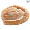 Honey Bun 4.0oz 72 per case