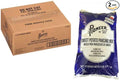 Pioneer Sweet Potato Pancake Mix 5 Pound - 2 bag per case
