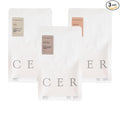 Bean Box Sampler - Roasted by Ceremony Roasters 3-Pack Freshly Ground Coffee Gourmet Coffee