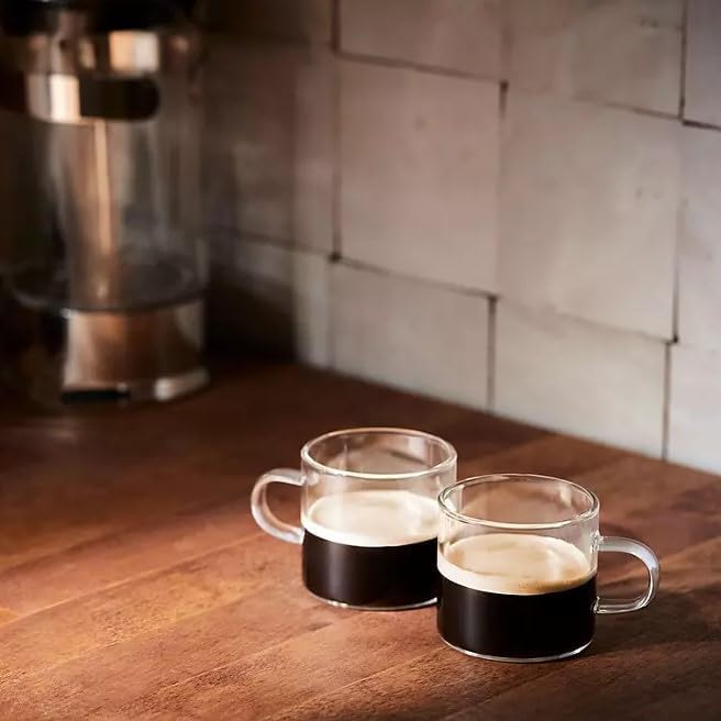 Dark Roast Ground Coffee Black Silk 40.3 oz