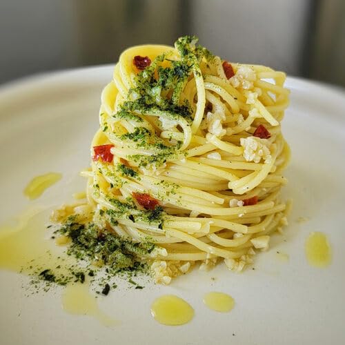 Unio - Spanish Extra Virgin Olive Oil - 750mL