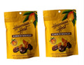 Generic Hawaiian H Choco Mango pack of 2