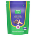 Generic Premium Imported Black Dates | Healthy &amp Nutritious Snacks | No added Preservatives | Fresh &amp Authentic | Khajur | Khajoor Dry Fruits |Natural Sweetener -500gm