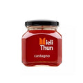 Mieli Thun Monofloral Honey Chestnut 8.8 Ounce