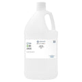 Lab Alley Glycerin USP/NF/FCC Grade Kosher Certified Halal GMO-Free - 4 Liters