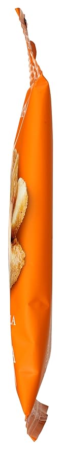 Sahale Tangerine Vanilla Cashew Glazed Nut Mix 1.5 Ounces (Pack of 9)
