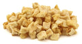 Essential Spice Dried Apple Chunk 25 Lb