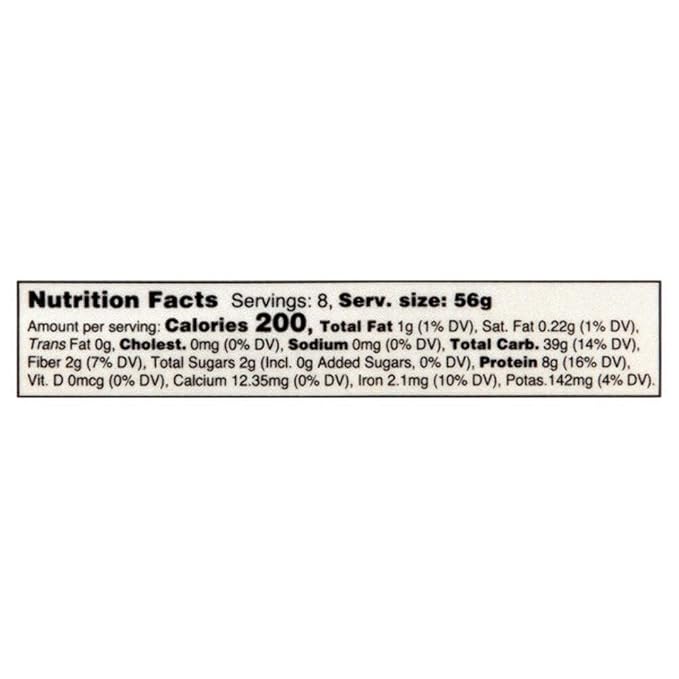 Di Bruno Bros. Spaghetti (20 Pack)