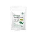 Kanan Naturale Jack Fruit Dried Slices 200gm | Healthy | High in Fiber | Low in Sugar