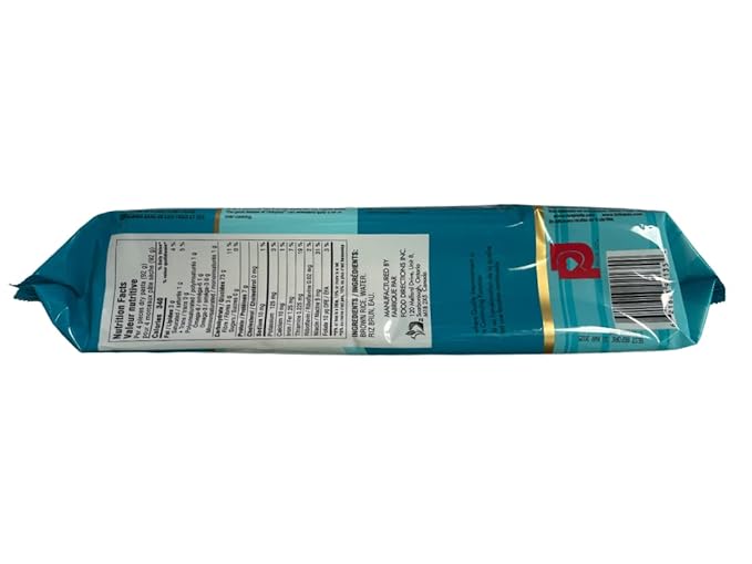 Tinkyada Brown Rice Pasta Lasagne 10 Ounce (Pack of 12)