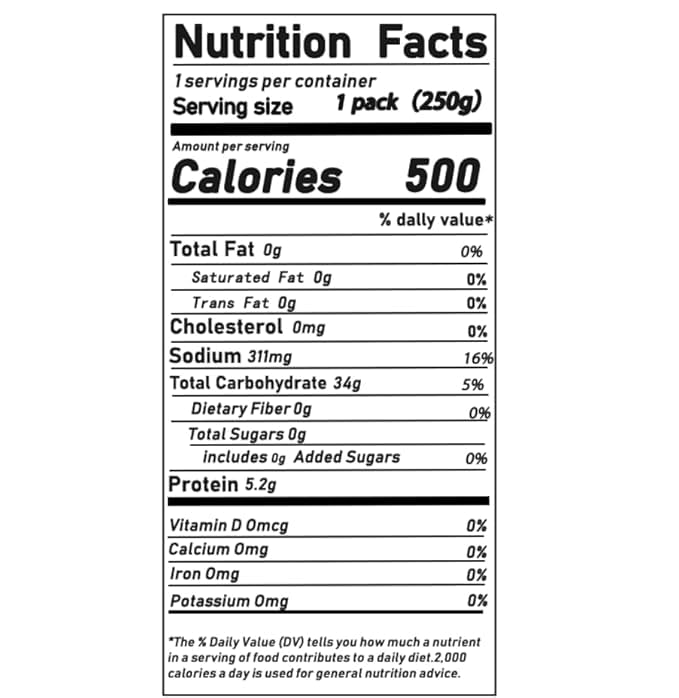 Instant Rock sugar dried kumquatSweet and Sour Kumquat candied fruit 250g/bagGolden OrangeSnow OrangeHealthy and Nutritious Dried FruitdessertsFruit teaDim sum (1000g)