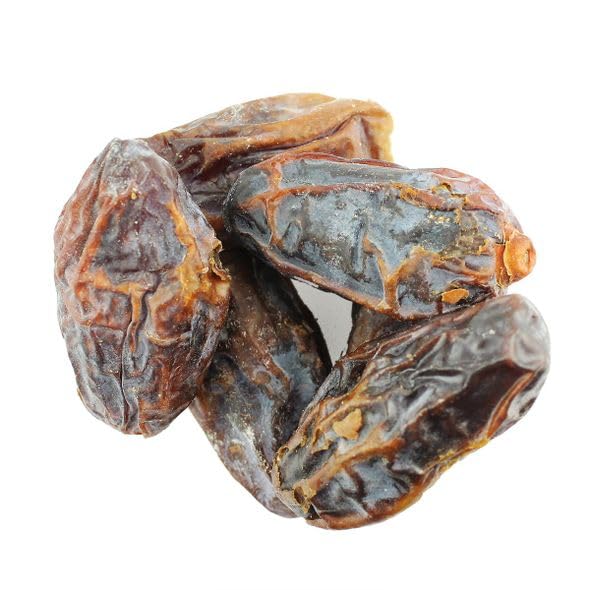 Buy Whole Foods Organic Medjool Dates (1kg)