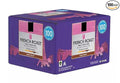 Member Mark French Roast Dark Roast Coffee Single Serve Cups Fair Trade Certified 100 Count