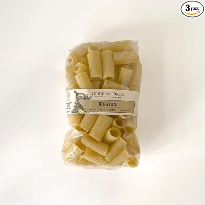 Di Bruno Bros. Rigatoni (3 Pack)