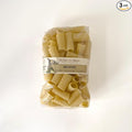 Di Bruno Bros. Rigatoni (3 Pack)