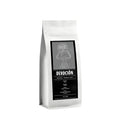Nasa We'sx - Indigenous Coffee - Roasted by Devocion - Whole Bean Coffee - 12 Ounce Bag