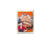 Chinese food Seasoning 调味料 新奥尔良腌料 调料调味 蜜汁味 70g*2