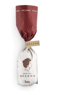 HELENA Chocolatier Tejas and Chocotejas (TEJA PECAN 6 PACK)