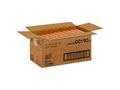 Kraft Frozen 5:1 Oscar Mayer Beef Frank 6 inch -- 1 each.