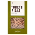 Daylesford Organic Tubetti Rigati - 500g (1.1lbs)