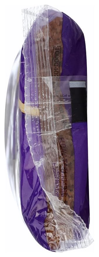 DaVinci Italian Pasta 16oz Bag (Pack of 6) (Choose Types of Pasta Below) (Linguine 16oz Bag)