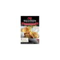 Cheddar Biscuit Mix (45.44 Ounce)